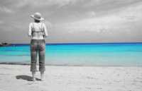 15 ��������� �������� ����� ���������