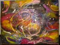 21 ��� ������� ���������