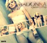 ���������������� ������� ����� ����������