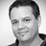 ����� ����� ��������� ������