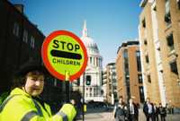 ������ ������ � ������ ����������