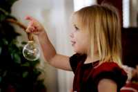 ������ ��� ���������� � ����������