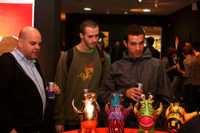 ������� ����� ��������� ������