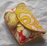 ��������� opel ���������