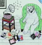 ���������� 24 ���� ���������