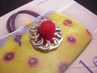 ���� ���� ����������