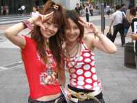 ���������� ���� ����� ���������