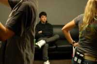 �������� ����� ���������� ������