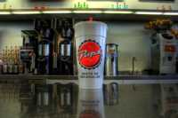 ������������ ����������� ���������