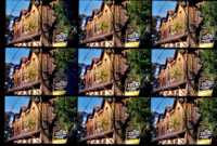 ����������� ��������� ����� ����������