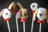 ������� ����������� � ����� ����������