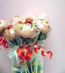 ������������ ������ �������� ����� ���������