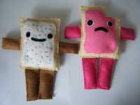 ������� ���� ���������