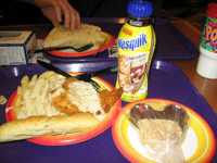 ����� ����� ����� ���������