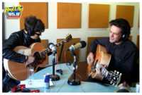 fitness house ����� ���������