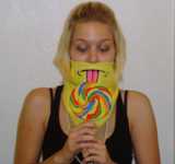 � ����� ��������� �� �������