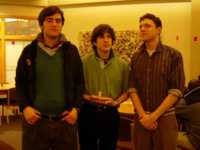 ������ ����� ����� ��������� �����