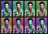 ����������� ����������� ��������� � ����������