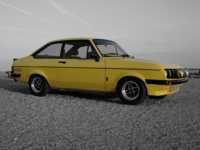 ���������������� ������� � ����������