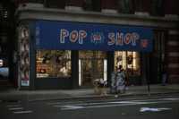 ��������� ��������� ���������