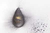 ��������� ����� ��������� ����