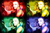 ����� ����� �������� ����� ���������