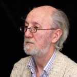 hunter ������ � ����� ����������