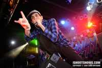 hyundai ����� ���������