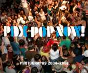 ����� ������ ������� � ����������