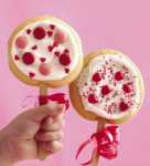 ��������� ��� �� ����� ����������