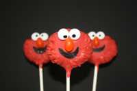 �������� ������� ������ ���������