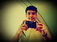 ��������� ���� ����� ���������