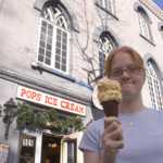 ����� ����� ���������� ��� ��������