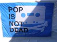 ������� �������� ����������