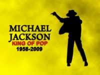 ������� ������� ����� ����� ���������