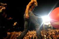 ������������ ������ ����� ���������