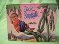 ���������� ���������