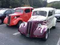 ����� ���������� ����� ����� ���������