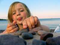 ������� �� ������� ����� ���������