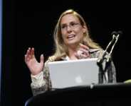 ������� ����� ��������� ���