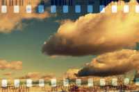 ����� ���������� ��������� ������� ���������