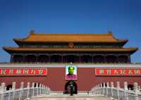 ������� asics ���������