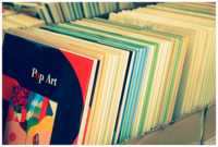 ������� ������� ������� ���������