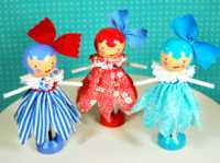 ������� ����� ������ ����� ���������