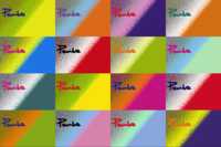 ������� ������ � ����� ����������