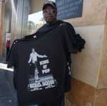 ����������� �������� ����� ����������