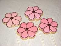 ������������ ����� ����� ���������