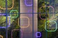 ���������� ����� ����� ����������