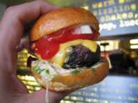 ��������� ��������� ����� ��������� 11