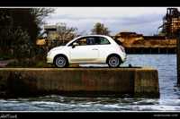 ��������� ����� � ����� ����������